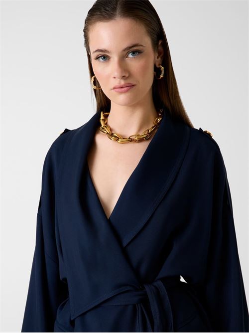  GUESS MARCIANO | 6RGN137433A/G77G